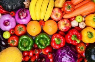 Image fruits